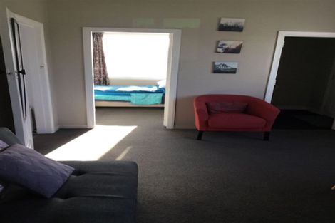 Photo of property in 181-183 Stafford Street, Hokitika, 7810