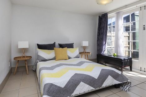 Photo of property in 430 Cashel Street, Linwood, Christchurch, 8011