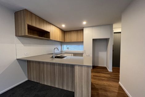 Photo of property in 11/129 Tancred Street, Linwood, Christchurch, 8062