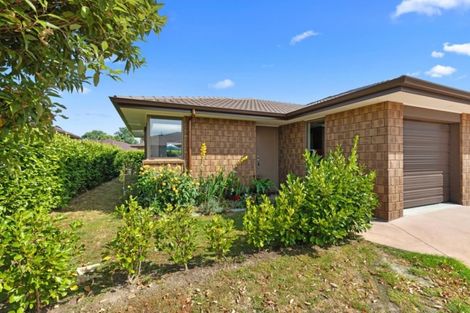 Photo of property in 29u4 Terminus Street, Te Aroha, 3320