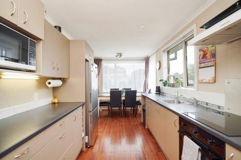 Photo of property in 54 Conway Crescent, Glengarry, Invercargill, 9810