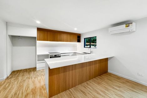Photo of property in 89 Rattray Street, Riccarton, Christchurch, 8041