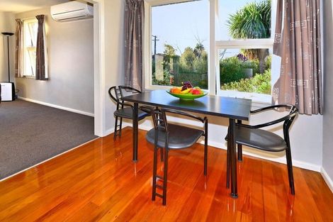 Photo of property in 19 Cunningham Place, Halswell, Christchurch, 8025
