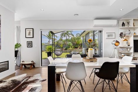 Photo of property in 1154a East Coast Road, Redvale, Auckland, 0794