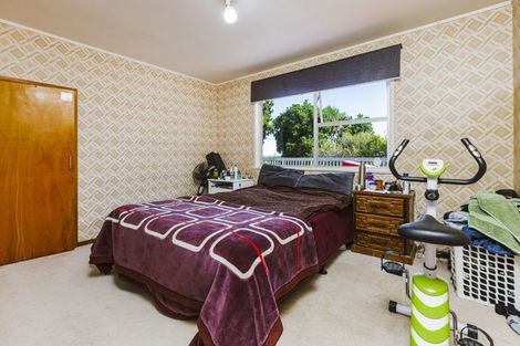 Photo of property in 47 Mack Place, Red Hill, Papakura, 2110