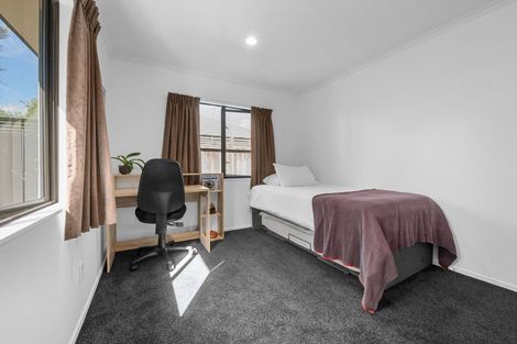 Photo of property in 7 Roderick Place, Rototuna, Hamilton, 3210