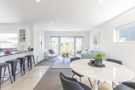 Photo of property in 14/109u Westchester Drive, Churton Park, Wellington, 6037