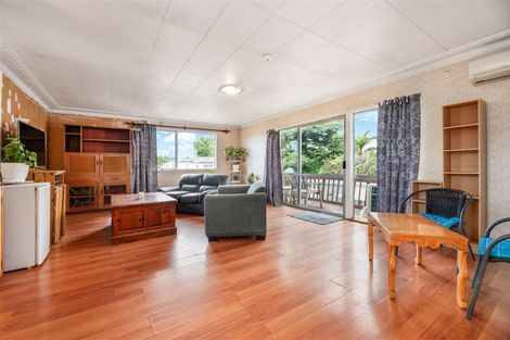 Photo of property in 20 Bahari Drive, Ranui, Auckland, 0612