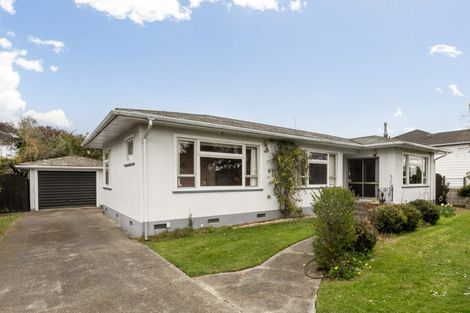 Photo of property in 302 Lascelles Street, Saint Leonards, Hastings, 4120