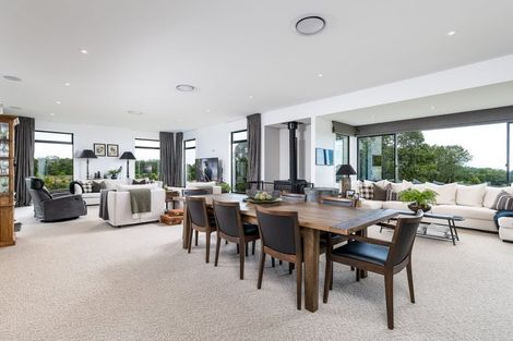 Photo of property in 126 Point Bush Road, Waimate, 7979