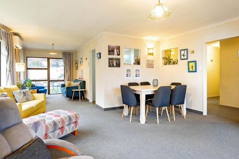 Photo of property in 1031 Omahu Road, Frimley, Hastings, 4120