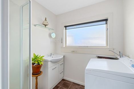 Photo of property in 95a Waikawa Road, Picton, 7220