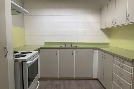 Photo of property in 13b Hereford Street, Levin, 5510