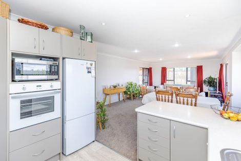 Photo of property in 295 Raeburne Street, Te Awamutu, 3800