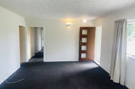 Photo of property in 99 Hukanui Road, Chartwell, Hamilton, 3210