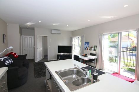 Photo of property in 11 Redfern Street, Northwood, Christchurch, 8051