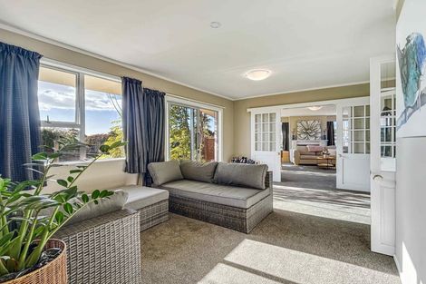 Photo of property in 50 Sylvan Avenue, Waikanae, 5036