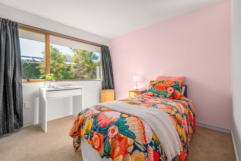 Photo of property in 16 Chilton Drive, Mairehau, Christchurch, 8052