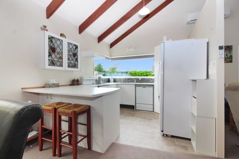 Photo of property in 121 Pukepapa Road, Marton, 4710