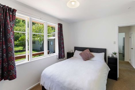 Photo of property in 94 Paterson Street, Aramoho, Whanganui, 4500