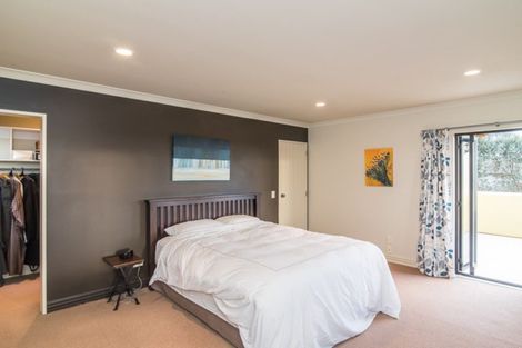 Photo of property in 9 Shearwater Rise, Paraparaumu Beach, Paraparaumu, 5032