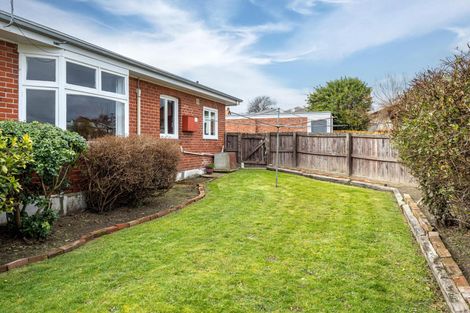 Photo of property in 33 Ashbury Avenue, Waimataitai, Timaru, 7910