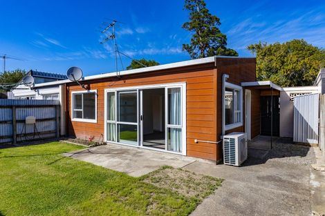 Photo of property in 6/68 Maxwell Road, Blenheim, 7201