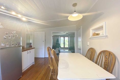 Photo of property in 29 Mayfair Street, Riccarton, Christchurch, 8011