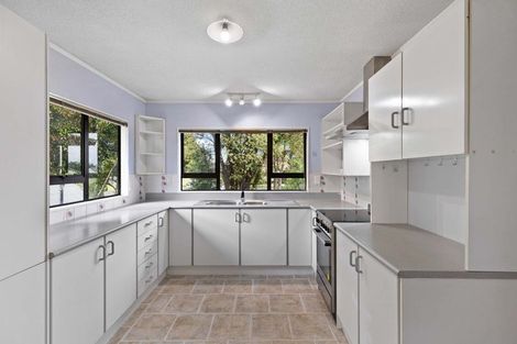 Photo of property in 10 Hikutaia Street, Te Aroha, 3320