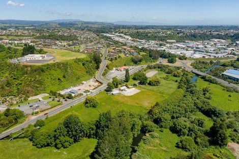 Photo of property in 151r Oropi Road, Greerton, Tauranga, 3173