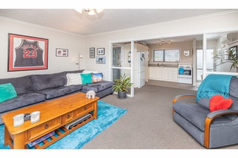 Photo of property in 81 Briggs Road, Shirley, Christchurch, 8052