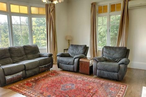 Photo of property in 20 Adderley Terrace, Ravensbourne, Dunedin, 9022