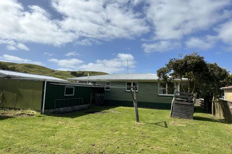 Photo of property in 33 Empire Street, Kaitaia, 0410