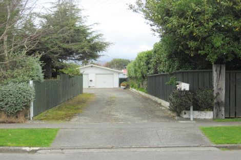 Photo of property in 138a Tiro Tiro Road, Levin, 5510