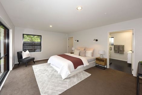 Photo of property in 10 Haineswood Lane, Sockburn, Christchurch, 8042