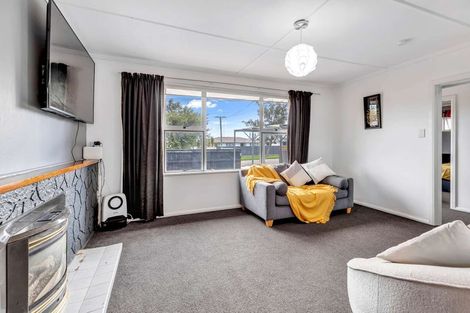 Photo of property in 23 Leeds Street, Milson, Palmerston North, 4414