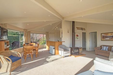 Photo of property in 20 Hunter Crescent, Wanaka, 9305