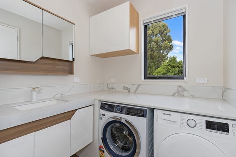 Photo of property in 338 Worcester Street, Linwood, Christchurch, 8011