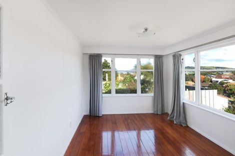 Photo of property in 12 Owhiti Street, Titahi Bay, Porirua, 5022