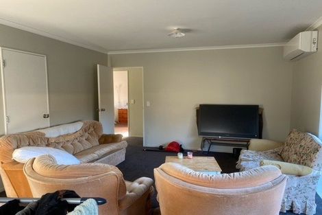 Photo of property in 8 Inverness Avenue, Hamilton East, Hamilton, 3216