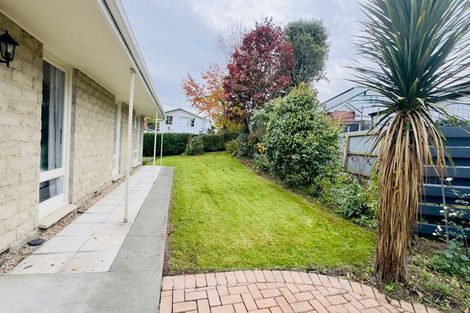 Photo of property in 11a Kitchener Square, Highfield, Timaru, 7910