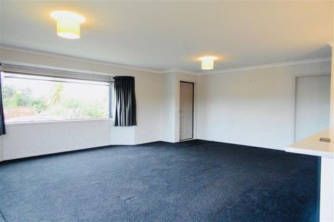 Photo of property in 14a Omata Road, Westown, New Plymouth, 4310