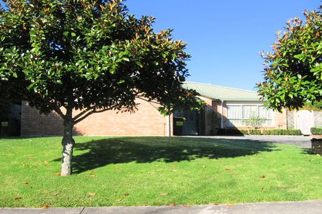 Photo of property in 41 Landing Drive, Albany, Auckland, 0632