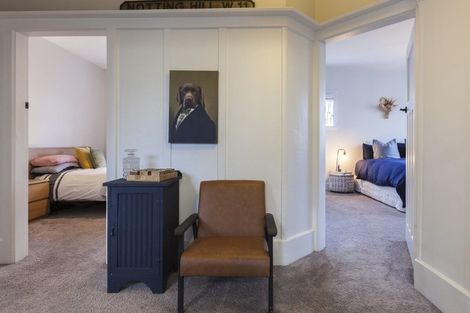 Photo of property in 1/131 Innes Road, St Albans, Christchurch, 8052