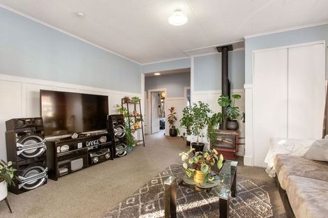 Photo of property in 41 Nicholls Street, Richmond, Christchurch, 8013