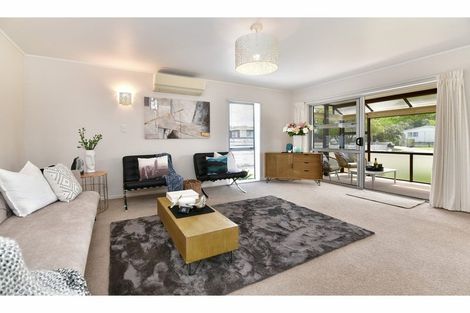 Photo of property in 8 Manuka Street, Orewa, 0931