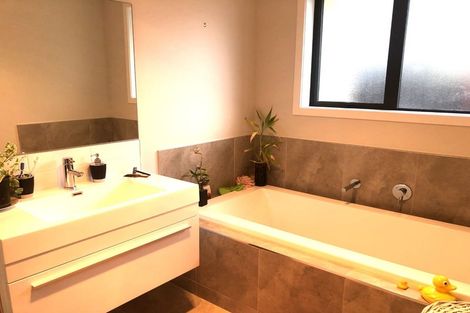 Photo of property in 31 Lulu Avenue, Chartwell, Hamilton, 3210