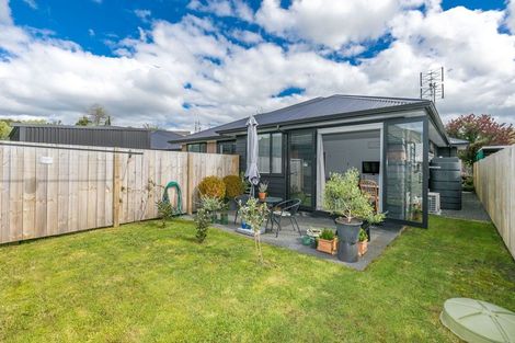 Photo of property in 58u4 Mansel Avenue, Hillcrest, Hamilton, 3216