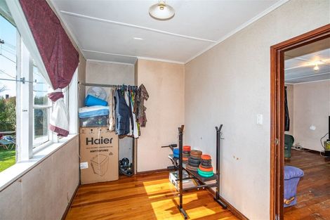 Photo of property in 45 Semple Street, Huntly, 3700