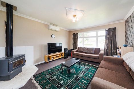 Photo of property in 32a Mcgregor Street, Milson, Palmerston North, 4414